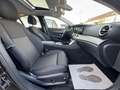 Mercedes-Benz E 200 Lim. Automatik S-Dach Navi Xenon Kamera Braun - thumbnail 12