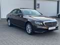 Mercedes-Benz E 200 Lim. Automatik S-Dach Navi Xenon Kamera Braun - thumbnail 2