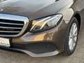 Mercedes-Benz E 200 Lim. Automatik S-Dach Navi Xenon Kamera Braun - thumbnail 16