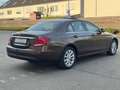Mercedes-Benz E 200 Lim. Automatik S-Dach Navi Xenon Kamera Braun - thumbnail 5