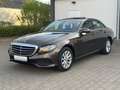 Mercedes-Benz E 200 Lim. Automatik S-Dach Navi Xenon Kamera Braun - thumbnail 1