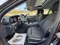 Mercedes-Benz E 200 Lim. Automatik S-Dach Navi Xenon Kamera Braun - thumbnail 9