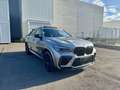 BMW X6 M B/W Gris - thumbnail 3