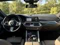 BMW X6 M B/W Gris - thumbnail 15