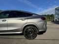 BMW X6 M B/W Gris - thumbnail 8