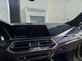 BMW X6 M B/W Gris - thumbnail 23