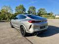 BMW X6 M B/W Gris - thumbnail 10
