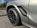BMW X6 M B/W Gris - thumbnail 6