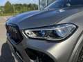 BMW X6 M B/W Gris - thumbnail 4
