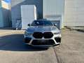 BMW X6 M B/W Gris - thumbnail 2