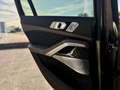 BMW X6 M B/W Gris - thumbnail 19
