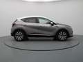 Renault Captur 140pk TCe Initiale Paris Automaat Camera | Adapt. Argent - thumbnail 24