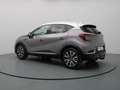 Renault Captur 140pk TCe Initiale Paris Automaat Camera | Adapt. Argent - thumbnail 2