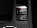 Renault Captur 140pk TCe Initiale Paris Automaat Camera | Adapt. Argent - thumbnail 19