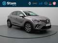 Renault Captur 140pk TCe Initiale Paris Automaat Camera | Adapt. Argent - thumbnail 1