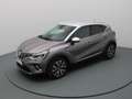 Renault Captur 140pk TCe Initiale Paris Automaat Camera | Adapt. Argent - thumbnail 10