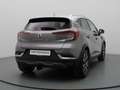 Renault Captur 140pk TCe Initiale Paris Automaat Camera | Adapt. Argent - thumbnail 22