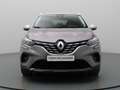 Renault Captur 140pk TCe Initiale Paris Automaat Camera | Adapt. Argent - thumbnail 25