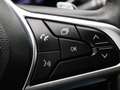 Renault Captur 140pk TCe Initiale Paris Automaat Camera | Adapt. Argent - thumbnail 15