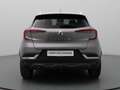 Renault Captur 140pk TCe Initiale Paris Automaat Camera | Adapt. Argent - thumbnail 26