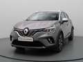 Renault Captur 140pk TCe Initiale Paris Automaat Camera | Adapt. Argent - thumbnail 21