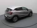 Renault Captur 140pk TCe Initiale Paris Automaat Camera | Adapt. Argent - thumbnail 11