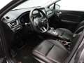 Renault Captur 140pk TCe Initiale Paris Automaat Camera | Adapt. Argent - thumbnail 3