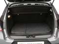Renault Captur 140pk TCe Initiale Paris Automaat Camera | Adapt. Argent - thumbnail 32