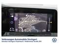 Volkswagen Golf 8 1.5 TSI Style DSG Navi Kamera Schiebedach Schwarz - thumbnail 18
