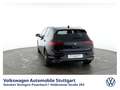 Volkswagen Golf 8 1.5 TSI Style DSG Navi Kamera Schiebedach Schwarz - thumbnail 8