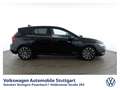 Volkswagen Golf 8 1.5 TSI Style DSG Navi Kamera Schiebedach Schwarz - thumbnail 5