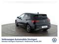 Volkswagen Golf 8 1.5 TSI Style DSG Navi Kamera Schiebedach Schwarz - thumbnail 9