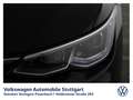 Volkswagen Golf 8 1.5 TSI Style DSG Navi Kamera Schiebedach Schwarz - thumbnail 25
