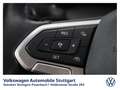Volkswagen Golf 8 1.5 TSI Style DSG Navi Kamera Schiebedach Schwarz - thumbnail 21