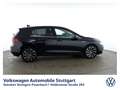 Volkswagen Golf 8 1.5 TSI Style DSG Navi Kamera Schiebedach Schwarz - thumbnail 6