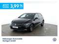 Volkswagen Golf 8 1.5 TSI Style DSG Navi Kamera Schiebedach Schwarz - thumbnail 1