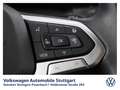 Volkswagen Golf 8 1.5 TSI Style DSG Navi Kamera Schiebedach Schwarz - thumbnail 20