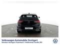 Volkswagen Golf 8 1.5 TSI Style DSG Navi Kamera Schiebedach Schwarz - thumbnail 7