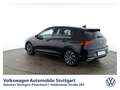 Volkswagen Golf 8 1.5 TSI Style DSG Navi Kamera Schiebedach Schwarz - thumbnail 10