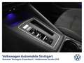 Volkswagen Golf 8 1.5 TSI Style DSG Navi Kamera Schiebedach Schwarz - thumbnail 15