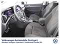 Volkswagen Golf 8 1.5 TSI Style DSG Navi Kamera Schiebedach Schwarz - thumbnail 11