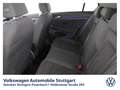Volkswagen Golf 8 1.5 TSI Style DSG Navi Kamera Schiebedach Schwarz - thumbnail 12
