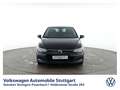 Volkswagen Golf 8 1.5 TSI Style DSG Navi Kamera Schiebedach Schwarz - thumbnail 4