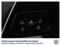 Volkswagen Golf 8 1.5 TSI Style DSG Navi Kamera Schiebedach Schwarz - thumbnail 22