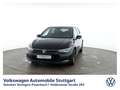 Volkswagen Golf 8 1.5 TSI Style DSG Navi Kamera Schiebedach Schwarz - thumbnail 3