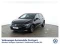 Volkswagen Golf 8 1.5 TSI Style DSG Navi Kamera Schiebedach Schwarz - thumbnail 2