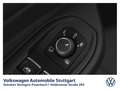 Volkswagen Golf 8 1.5 TSI Style DSG Navi Kamera Schiebedach Schwarz - thumbnail 23