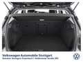 Volkswagen Golf 8 1.5 TSI Style DSG Navi Kamera Schiebedach Schwarz - thumbnail 24