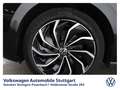 Volkswagen Golf 8 1.5 TSI Style DSG Navi Kamera Schiebedach Schwarz - thumbnail 26
