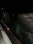 Volkswagen Golf GTI Golf GTI Performance BlueMotion Technology Weiß - thumbnail 15